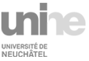 www.unine.ch