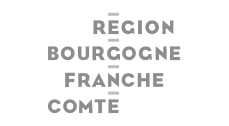 www.bourgognefranchecomte.fr