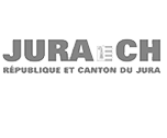 www.jura.ch