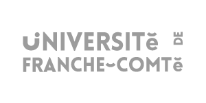 www.univ-fcomte.fr