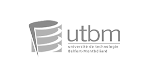 www.utbm.fr