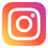 logo instagram