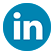 logo linkedin