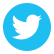 logo twitter