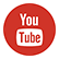 logo youtube