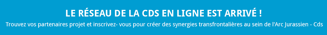 inscription-reseau-cds